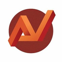 autoNoiseCreationStation