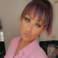 Crazygeordielass