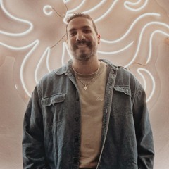 BASSEM.