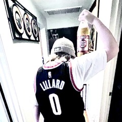 yung will