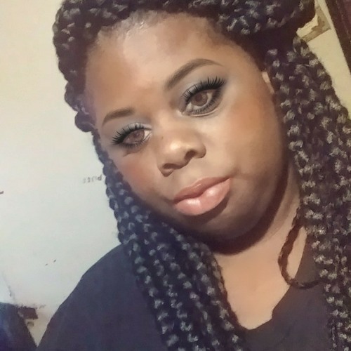 Shakiria Callaway Monique’s avatar