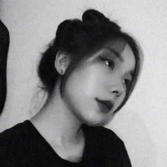 liingowf