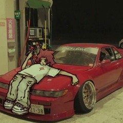 ___eva_-nsxx