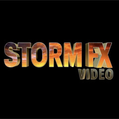 stormfxvideo