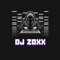 DJ ZOXX