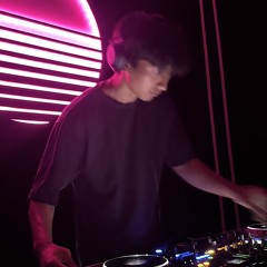 giqn