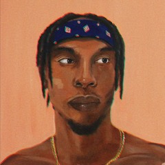 𝙲𝚑𝚒𝚗𝚎𝚕𝚘 🎶