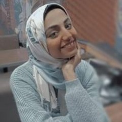 Asmaa Abdelkareem