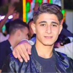 Mohamed Galal