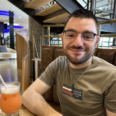 Alexandre