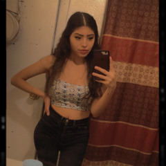 Jennyfer’s 🇸🇻❤️