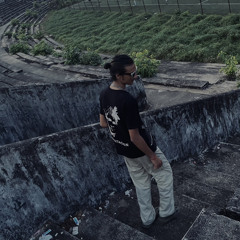 sharafzz