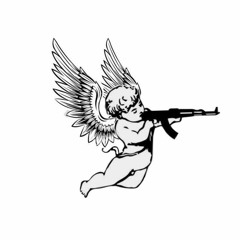 maclizzyinthebenzbear