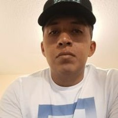 Denis Ramirez