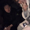 Ethan Boyce