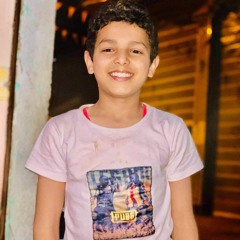 reda tawfik