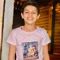 reda tawfik