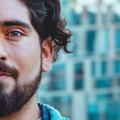 Tom Salazar