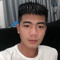 Thuận