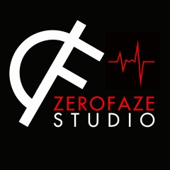 ØFAZE STUDIO