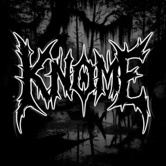KNOME