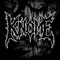 KNOME