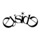 EYSIDE