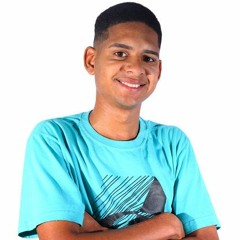 DJ ARTHUR DE MAGÉ🔊🎶