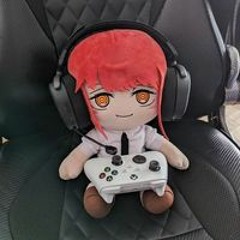 Phùng Đức Thuận