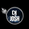 DJ JOSH