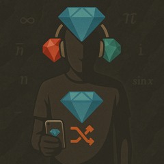 Ton’s Mix Blends n Mashups