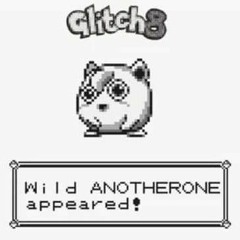 AnotherOne