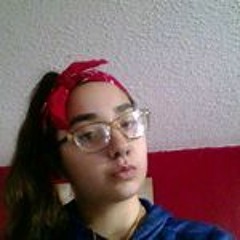 lil bhadie KK 420