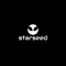 Starseed