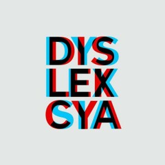 dyslexia