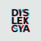 dyslexia