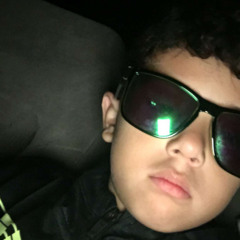 lil krrod