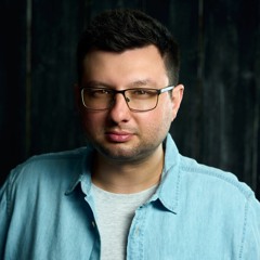 Michael A. Bakrnčev