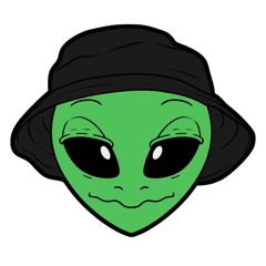 KRXNI