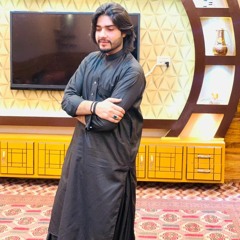 Sameer bacha