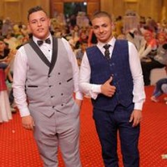 كريم احمد