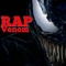 RapVenom