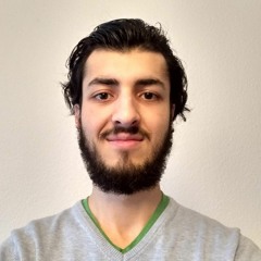 Nya Hits 2025 🧨 Tate McRae