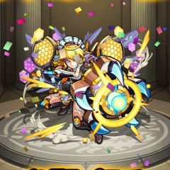 Stream ハラマスコイ Music Listen To Songs Albums Playlists For Free On Soundcloud