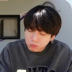 Min Jimin