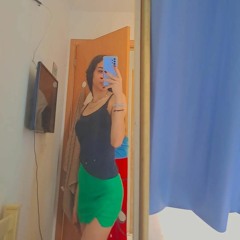 bia