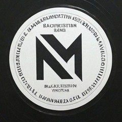 Masher