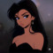 Jasmin