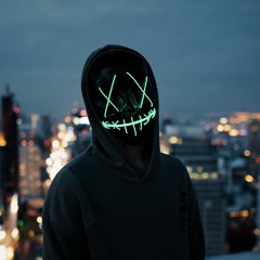 XSmokeForYouX