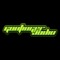 Gunfinger Audio